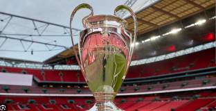 УЕФА ще разполага с повече билети за „Уембли” от финалистите